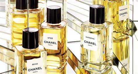 beauty chanel perfume|Chanel perfume official website.